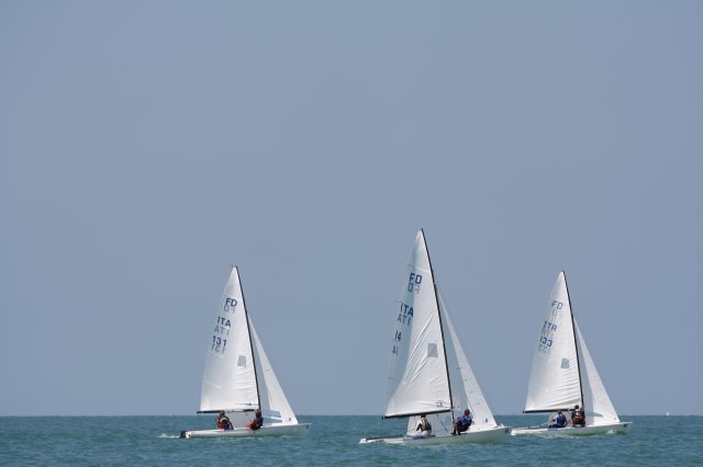 Regata 15ago2012_MG_7790